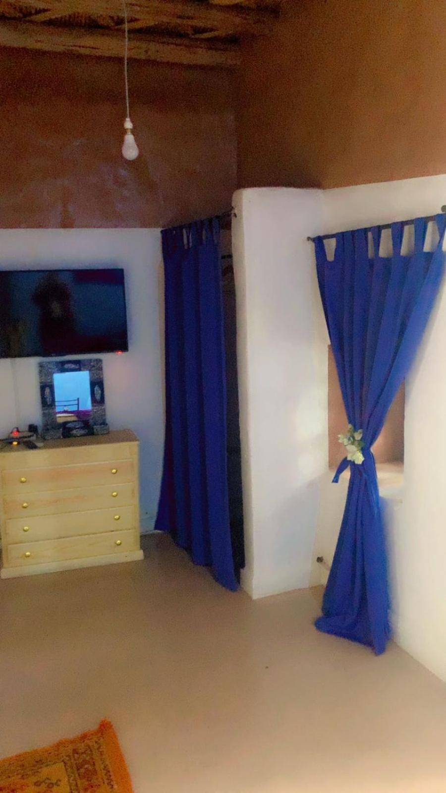 Maison Alphea Spa Hammam آيت حميد المظهر الخارجي الصورة