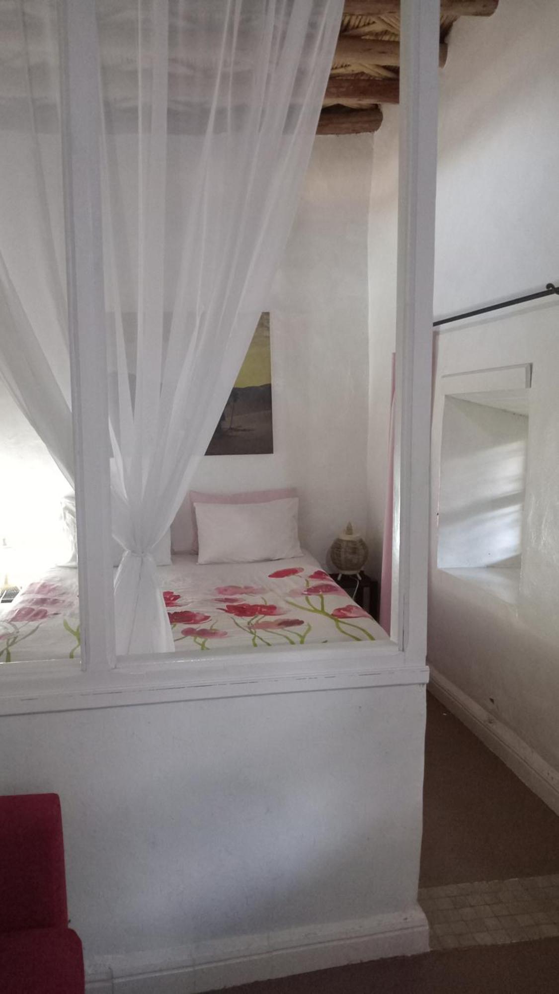 Maison Alphea Spa Hammam آيت حميد المظهر الخارجي الصورة